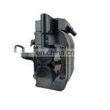 Professional Inflatable Air For Aquarium Pump thumbnail-7