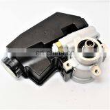 NEW Power Steering Pump 53007383 High Quality thumbnail-1