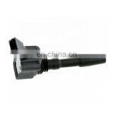 06H905110D Ignition Coil for Audi 06H905110E 06H905110F 06H905110L 06J905110D 06J905110K 06K905110G 0986221072 High Quality thumbnail-3