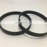 Wax Security Seal Bags SIZE 120*114*15 Stamp Kit thumbnail-3