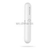 Factory Wholesale Uvc Light Sterilizer Wand Portable Rechargeable Uvc Led Sterilizer Wand thumbnail-2