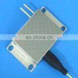 808нм 20Вт лазерный диод высокой мощности