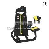 Shandong Commercial Fitness Equipment Back Extension thumbnail-2