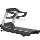 Wholesale Good price gym equipment Commercial Motorized Treadmill Machine running machine Commercial Treadmill