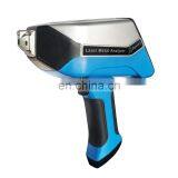 Advanced Handheld LIBS Analyzer thumbnail-6