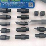 Stage3 Common Rail Injector Measuring Tools CRM2000 thumbnail-3