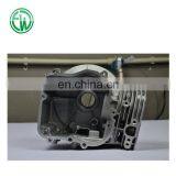 Trade Assurance Gasoline Generator Engine Parts 152F Crankcase thumbnail-4