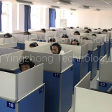 Beijing Yingzhong Technology Co., Ltd company overview - view 2 thumbnail