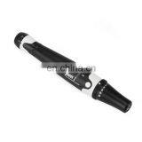 Professional A7 Derma Pen Portable Microneedle Auto Derma Dr.Pen Anti Aging Skin Lifting Beauty Equipment thumbnail-6