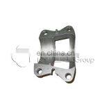 Стружечные алюминиевые детали thumbnail-3