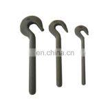 Zdas Forging Press Forged Hooks thumbnail-1