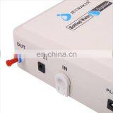 BW1000A Automatic Electric Water Pump Dispenser for Tea Coffee Machines thumbnail-1