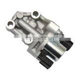 V-TEC Spool Valve Solenoid OEM 15810-PRB-A03 15810-PRB-A02 15810-PRB-A01 High Quality thumbnail-2