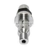 2710500578 NEW Variable Valve Timing Solenoid OEM 2710500478 thumbnail-2