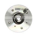 24370-2B610 EXHAUST CAMSHAFT GEAR CVVT FOR 12-19 HYUNDAI KIA 1.6L OEM 243702B610 High Quality thumbnail-2