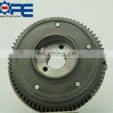 2720506847 Camshaft Adjusters Exhaust for Mercedes W203 W211 W164 W221 2720500147 2720504847 2720504247 2720500347 High Quality thumbnail-5