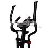 Высококачественный коммерческий эллиптический тренажер для фитнеса в спортзале thumbnail-5