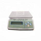 6Kg 1g Digital Scale Electronic Balance Price thumbnail-2