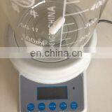 Magnetic Stirrer Water Bath, Stirrer Machine thumbnail-2