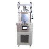 Determine Mixtures Marshall Stability, Bending and Splitting Automatic Asphalt Tester