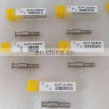 No,527 EUI EUP VALVE( SIZE 6.995-7.060 ) thumbnail-3