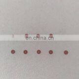 No,634(7)ORIGINAL SEAL 7200-0077 FOR VOLVO E1.E3 INJECTOR thumbnail-6