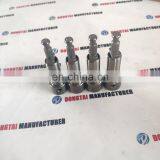 A Type Plunger 9 411 038 456 9038-456 thumbnail-5