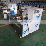 Hot Selling Industrial Pama Roma Pasta Machine/Instant Dolly Mini p3 Pasta Machine thumbnail-5