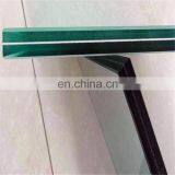 6mm Clear Laminated Glass Price per m2 thumbnail-4