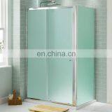 Ningbo Sonda Group High Quality Competitive Price 8mm Tempered Glass thumbnail-6