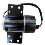 Fomi High Quality Diesel Engine Parts EC360B EC240B Fuel Oil Pump 14517573 for Excavator thumbnail-2