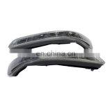 876232P000 Mirror Signal Lamp Repeater for KIA SORENTO 2011-2015 thumbnail-6