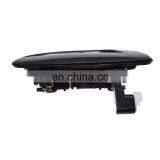 Rear Exterior Outer Door Handles Car Replacement Parts for HYUNDAI Accent 2000-2006 83650-25000 83660-25000 thumbnail-4