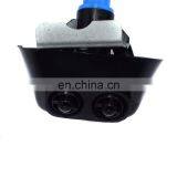 Free Shipping! Left Headlight Washer Jet Nozzle For Saab 9-3 2004-2012 12803972 90508376 thumbnail-4