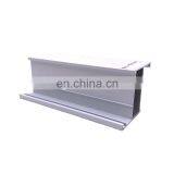 Shengxin Aluminium Ral 9010 White Aluminium for Window and Door Aluminum Profiles thumbnail-2