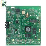 PCB AChina Manufacture Custom PCB Circuit Board and PCB Assembly thumbnail-2