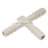 Connector Parts Injection Mold Auto Spare Parts Food Grade High Precision Medical Machine Parts Medical Grade thumbnail-2