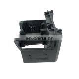 Plastic Parts Manufacturer Guangzhou Plastic Products thumbnail-4