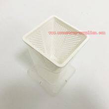 Reusable Plastic Fruit Fly Live Catch Trap Insects Bug Catcher thumbnail-4