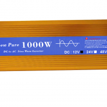 Inverter1000W thumbnail-4