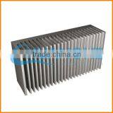 Heatsink Made in China, Aluminum Heat-Sink, Indoor Led Bulb Aluminium Heatsink thumbnail-5
