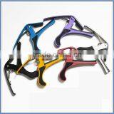 2016 India Best Guitar Capo thumbnail-5