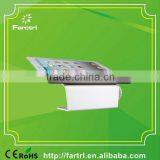 Aluminum Alloy Stand Holder for Tablet pc thumbnail-3