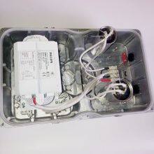 Philips ArenaVision MVF403 MHN-SA2000W A3 SI thumbnail-4