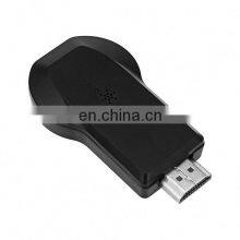 Rk Cheap Wholesale Price Wifi Miracast Dongle Anycast M2 Linux Based Airplay Tv Receiver thumbnail-5