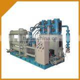 0.2m3 per Min Small Nitrogen Compressor
