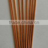 Welding Carbon Rod thumbnail-2