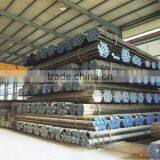 Alloy Tube/ASTM A106 Seamless Steel Pipe thumbnail-5