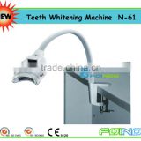 Portable Table Type Teeth Whitening Machine