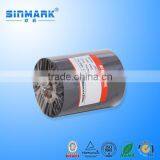 SINMARK L50300 Thermal Transfer Printer Ribbon, Thermal Ribbons to Print Zebra Labels thumbnail-4